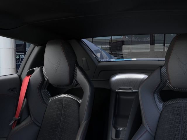 car-gallery-24