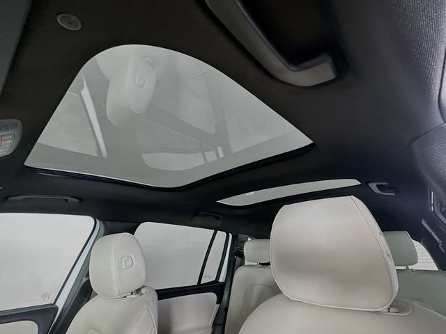 New 2026 Polar White Mercedes-Benz GLB 250 image 51