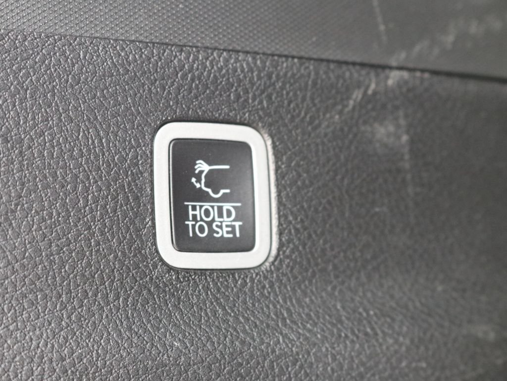Used 2024 Black Jeep Series III image 36