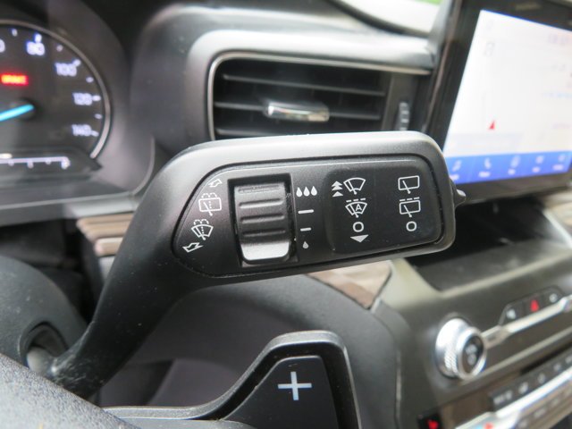 Used 2020 Oxford White Ford Limited image 30
