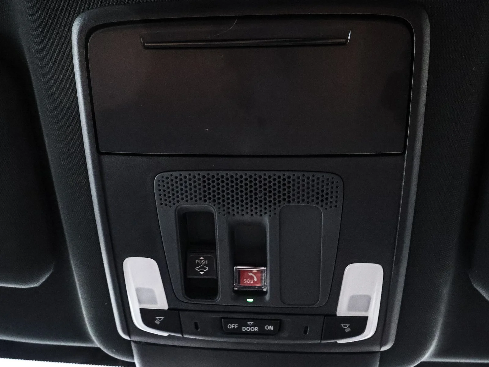 2026 Honda CR-V Sport - Photo 30