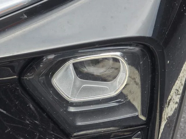 Certified Used 2025 Black Chevrolet LT image 35