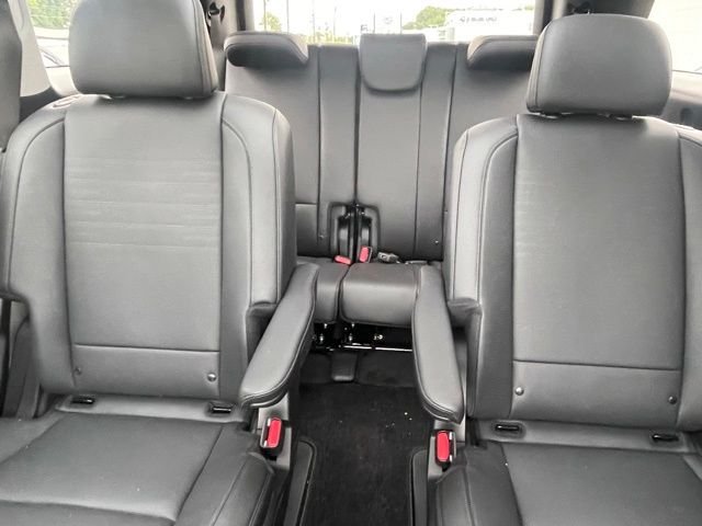 Used 2026 White Hyundai Limited image 23
