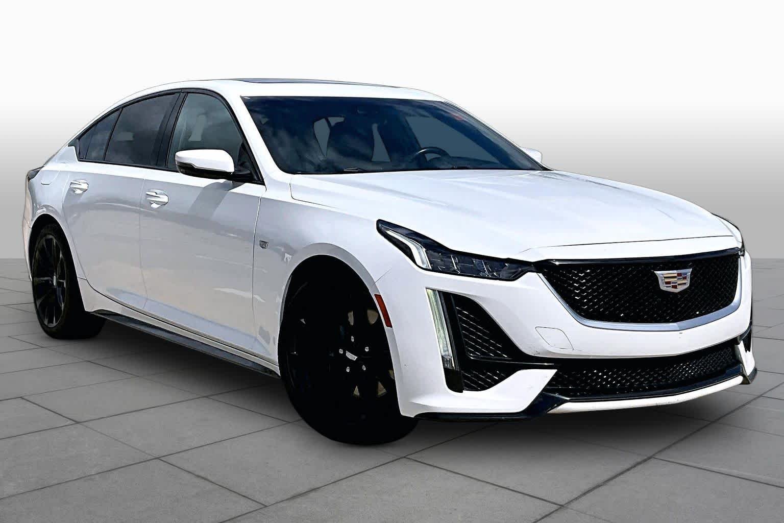 car-gallery-3