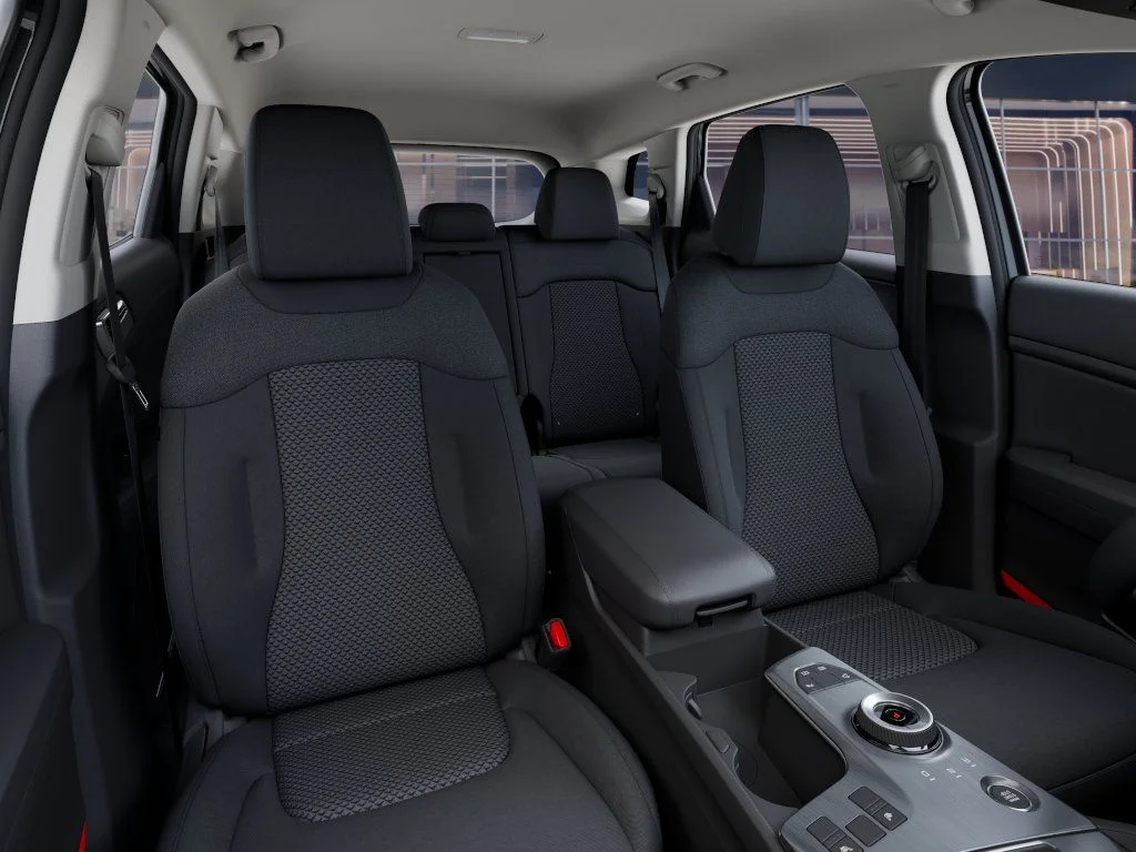New 2027 Kdg Kia S image 14