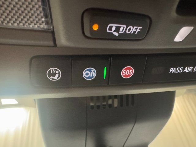 2026 Chevrolet Silverado 1500 RST - Photo 30