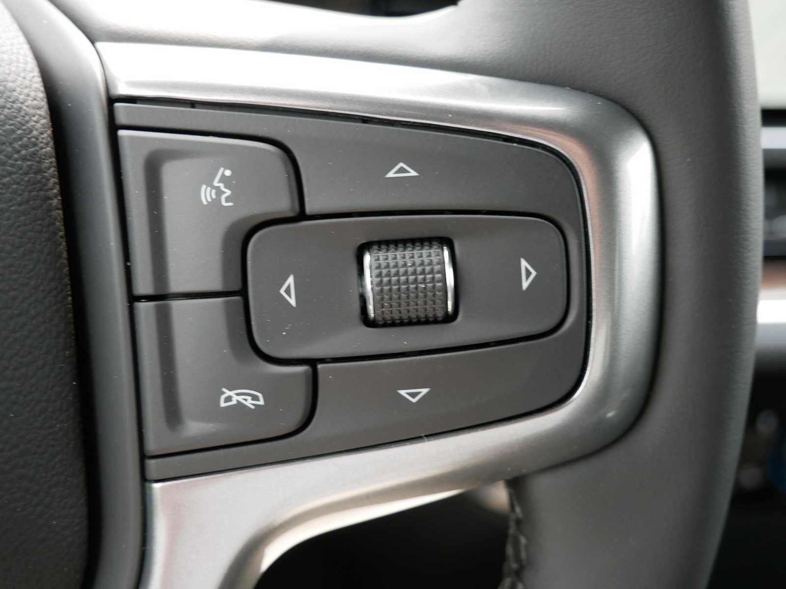 2026 Chevrolet Silverado 2500 HD LT - Photo 22