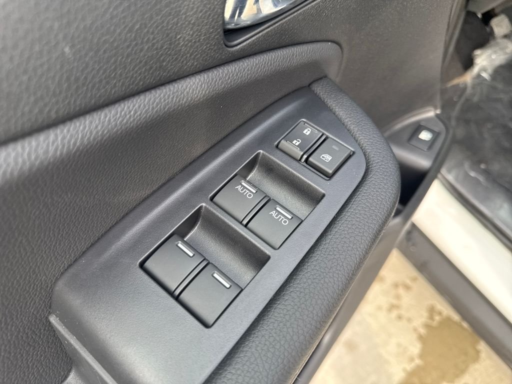 2026 Honda Ridgeline RTL - Photo 11