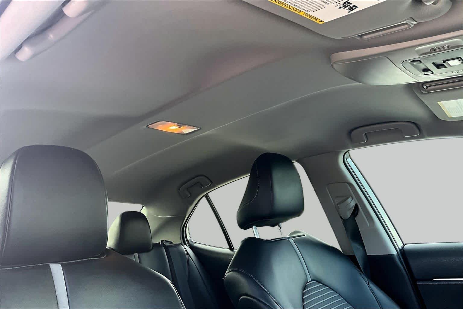 car-gallery-13