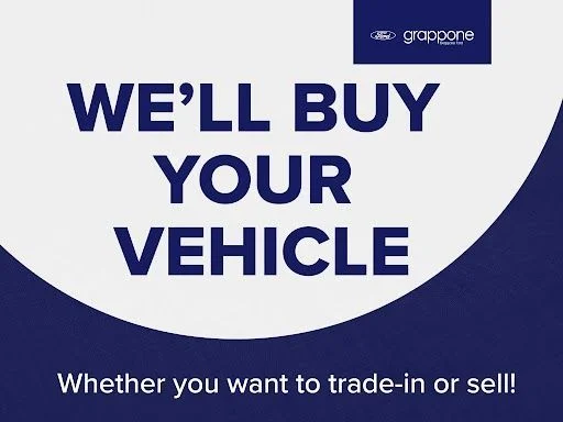 Used 2018 True Blue Jeep Limited image 6