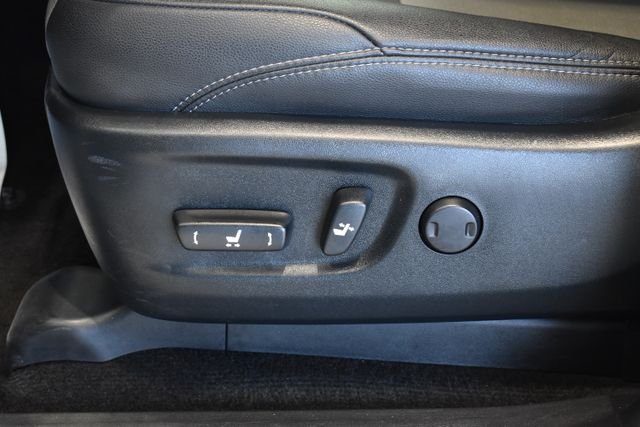 2024 Toyota 4Runner SR5 Premium - Photo 17