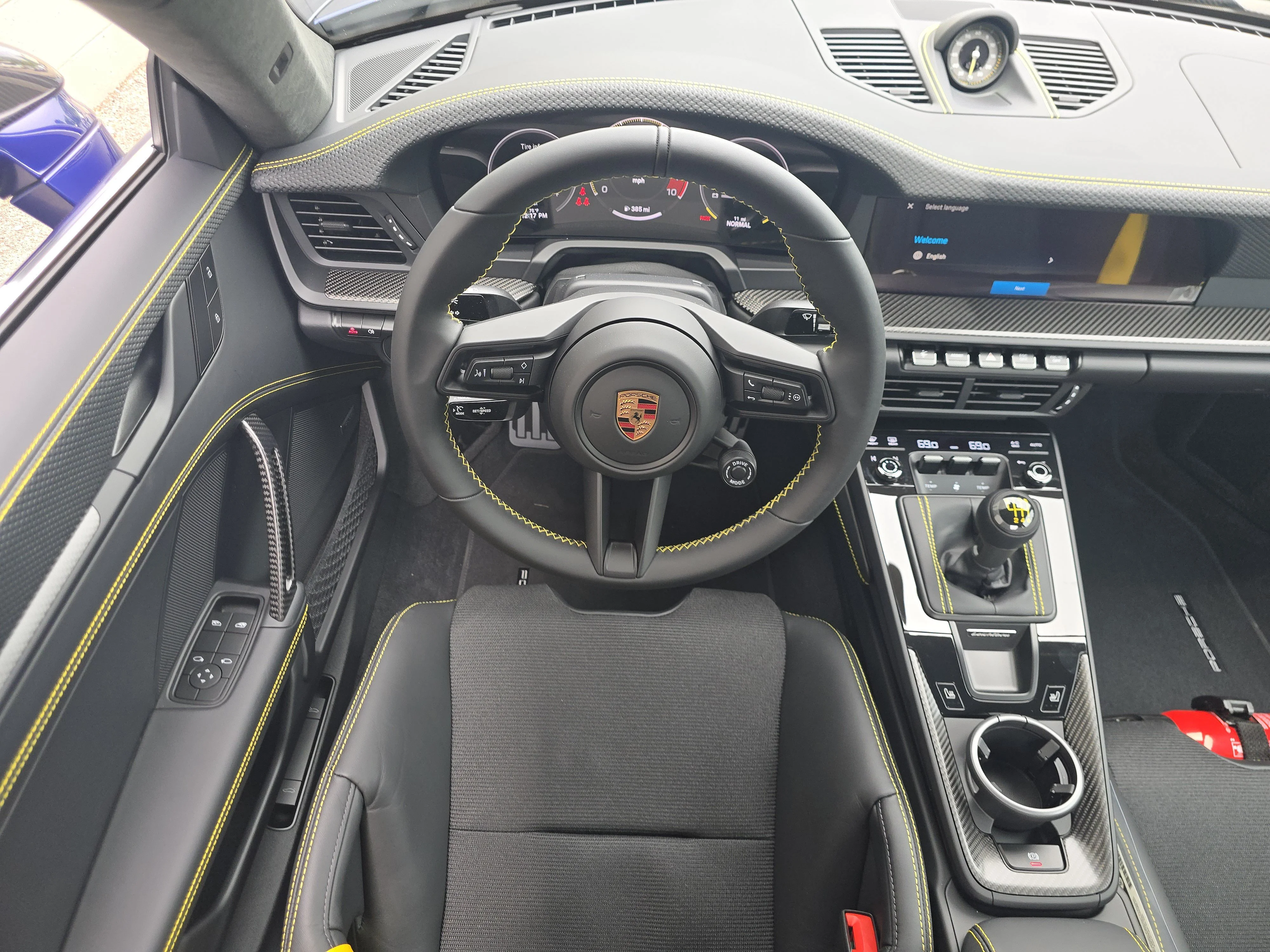 Photo 22