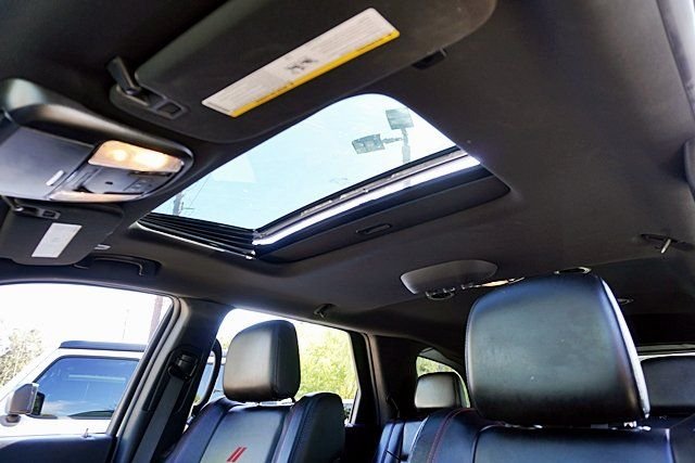 Used 2024 Black Dodge GT Plus image 15