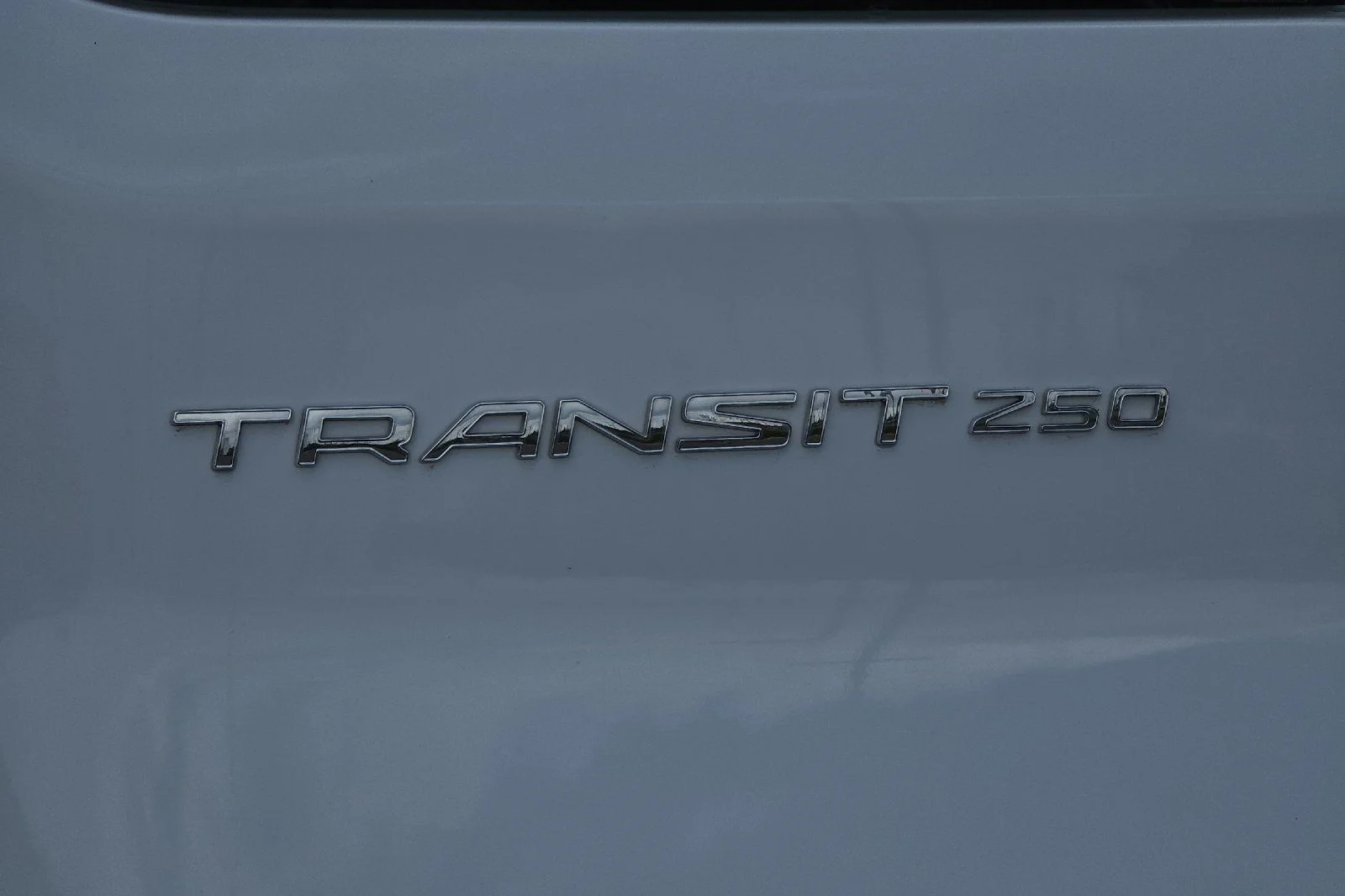 2020 Ford Transit Van Base - Photo 30