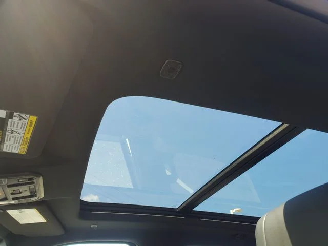 New 2026 Beige Toyota Platinum image 34