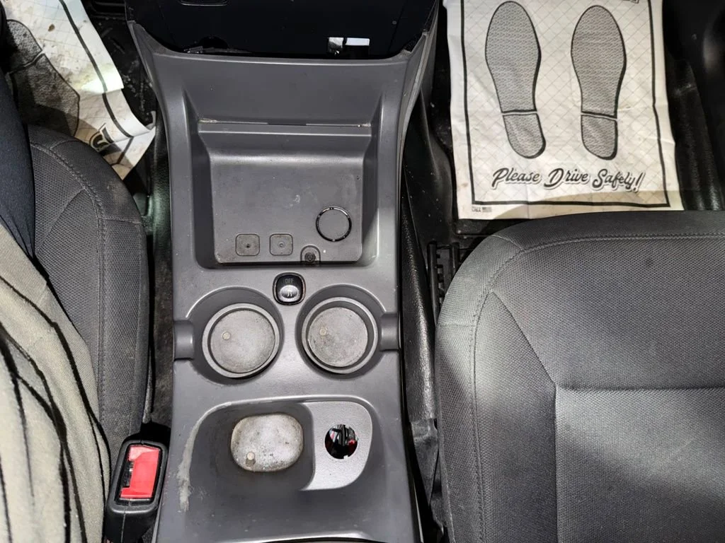 2022 Ford Explorer Utility Police Interceptor - Photo 18