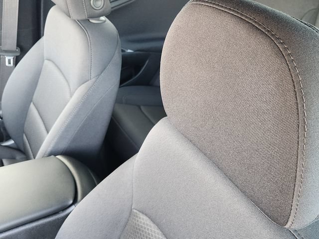 car-gallery-21