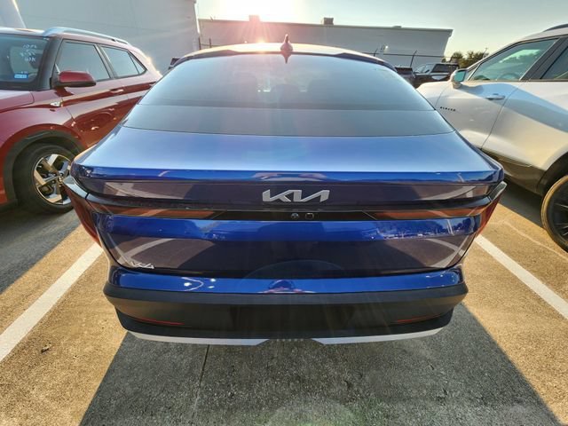 car-gallery-5