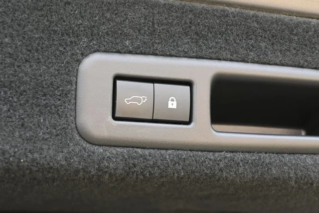2020 Lexus RX 350 - Photo 7
