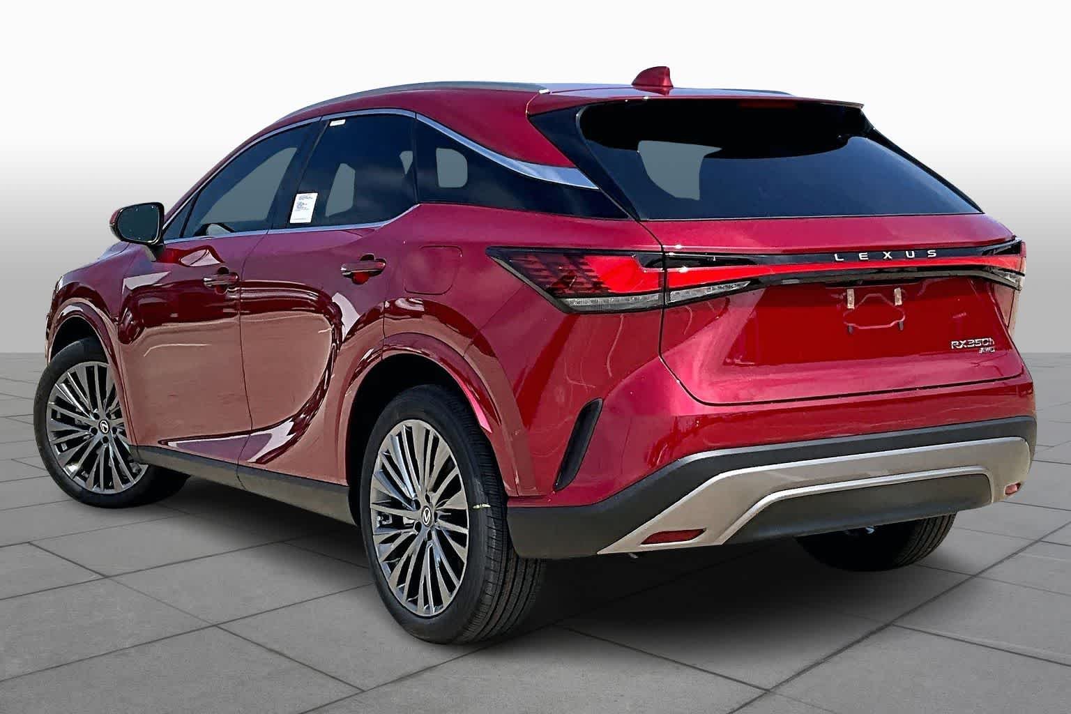 car-gallery-12