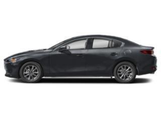 New 2026 Jet Black Mica Mazda 2.5 S image 13