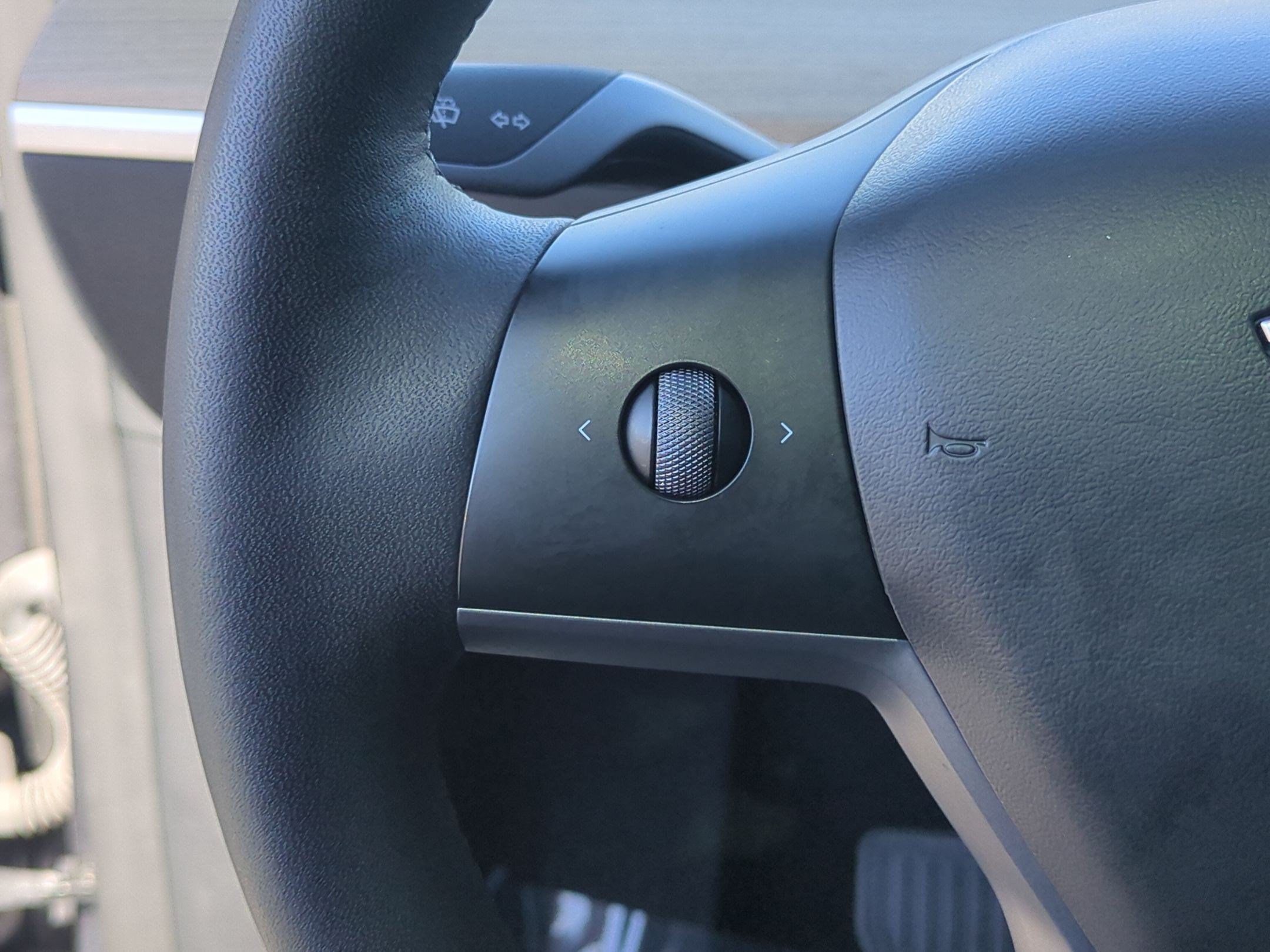 Certified Used 2023 Gray Tesla Long Range image 17
