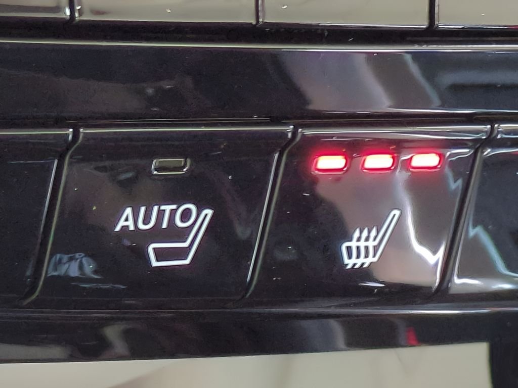 2026 Acura MDX Technology Package - Photo 25