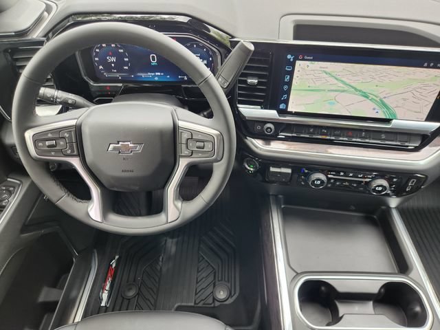 car-gallery-28