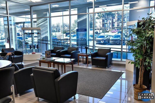 2023 GMC Sierra 1500 SLT - Photo 29