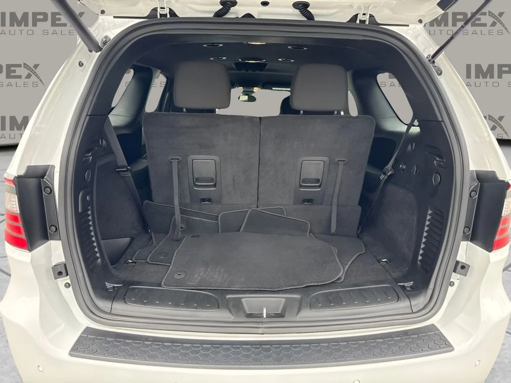 Used 2026 White Dodge GT image 30