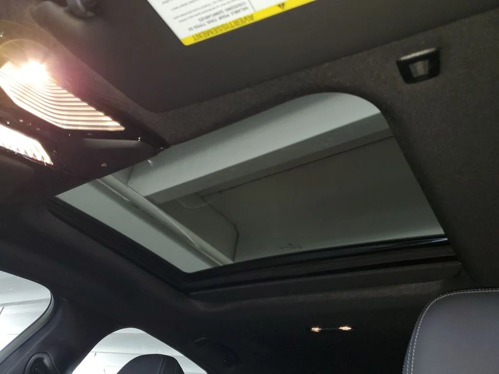 New 2026 Gray BMW 430i Gran Coupe image 17