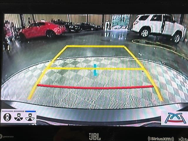 Certified Used 2021 PREDAWN GRAY MICA Toyota  image 30