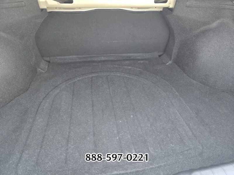 2023 Hyundai Elantra SEL - Photo 14