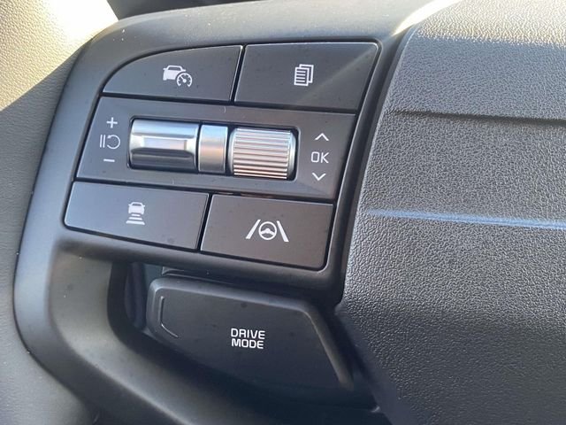 2026 Kia Sportage SX Prestige - Photo 18