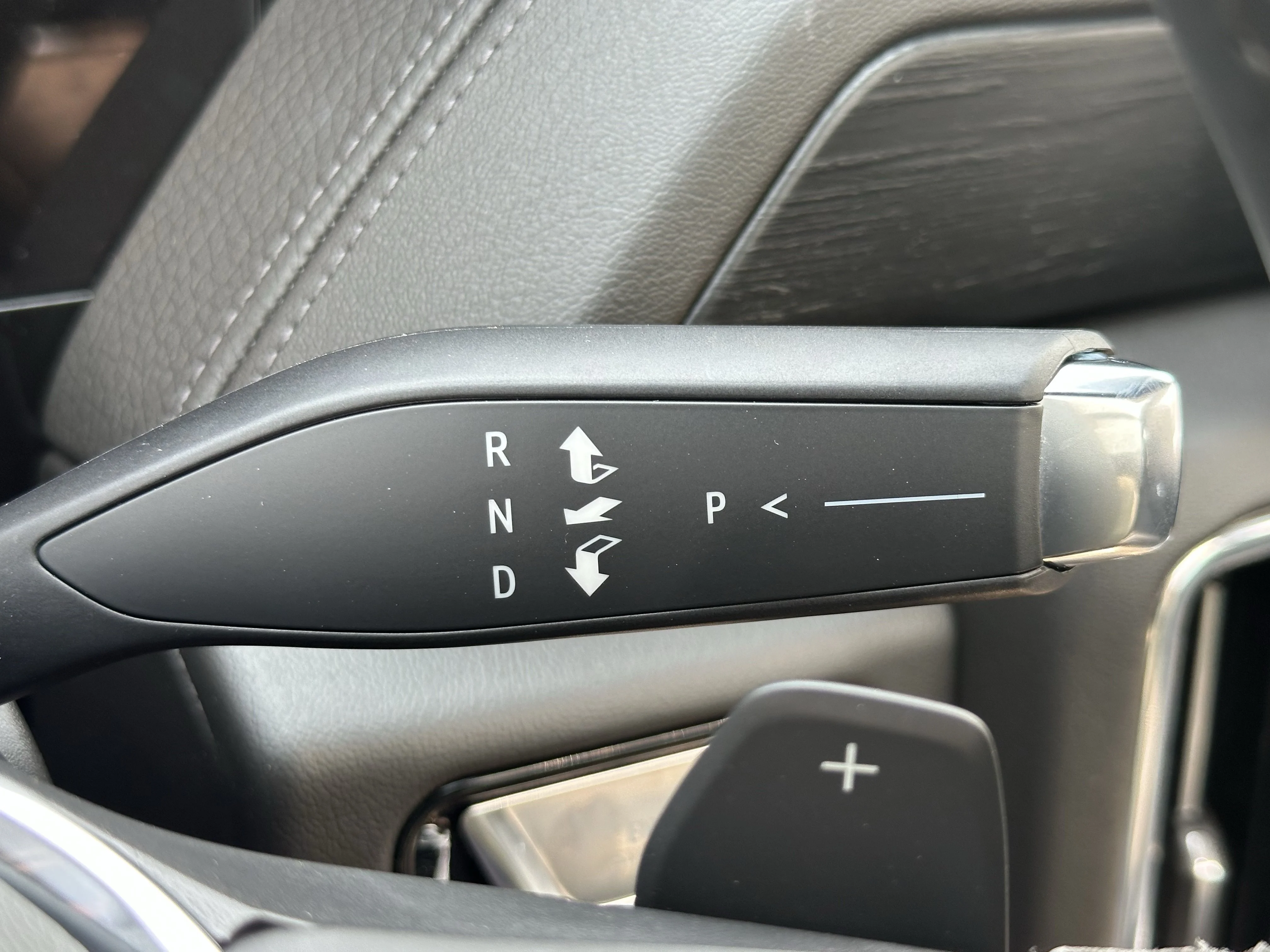 New 2026 Onyx Black GMC Denali image 16