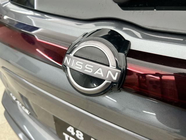 Photo 38