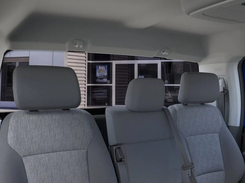 2026 Ford F-250 Super Duty XL - Photo 22