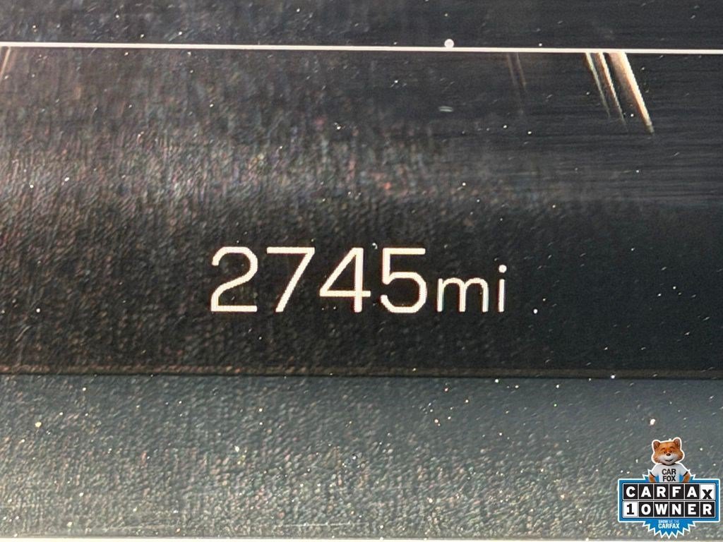 Used 2026 Sterling Metallic GMC FWD Elevation image 10