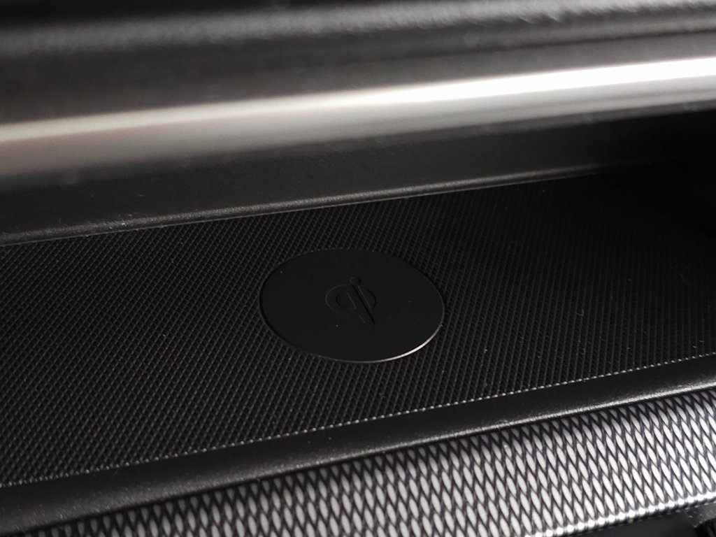 2025 MAZDA CX-90 - Image 32