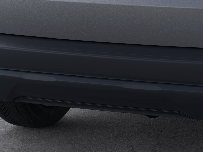 2026 Ford Escape ST-Line - Photo 48