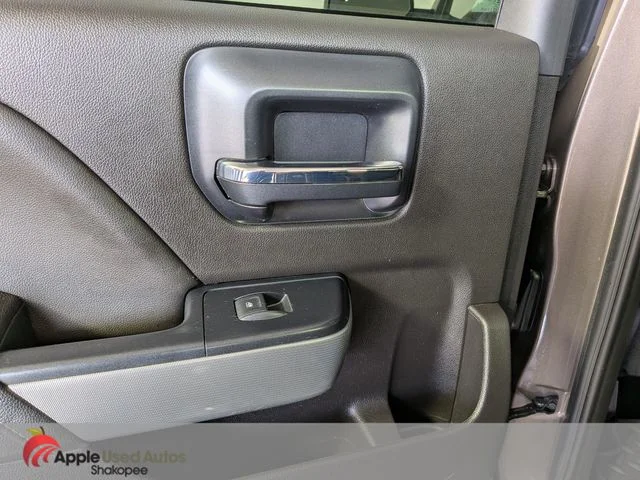Used 2014 Brown Chevrolet LT image 27