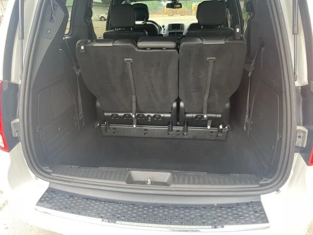View 5