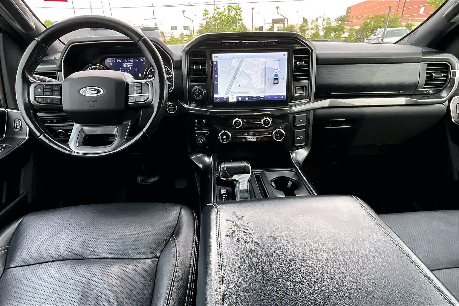 car-gallery-16