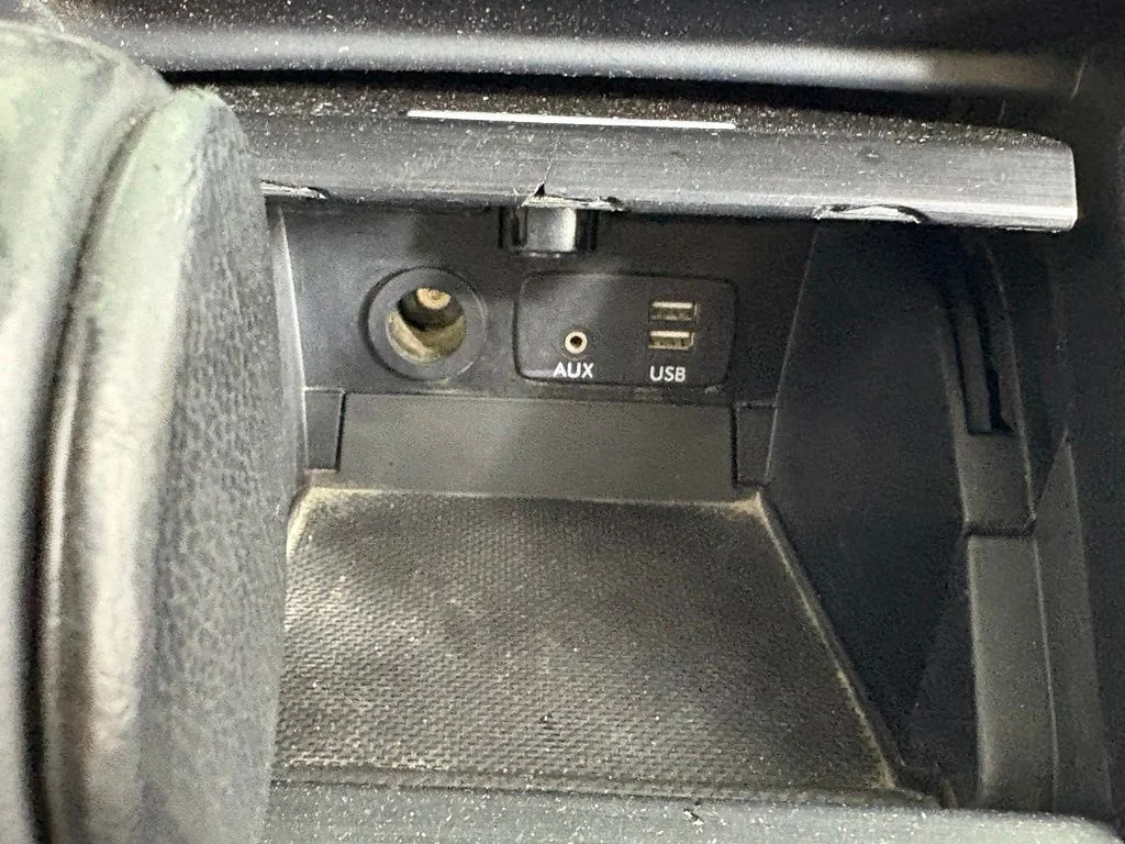 Used 2018 Gray Subaru 2.5i image 24