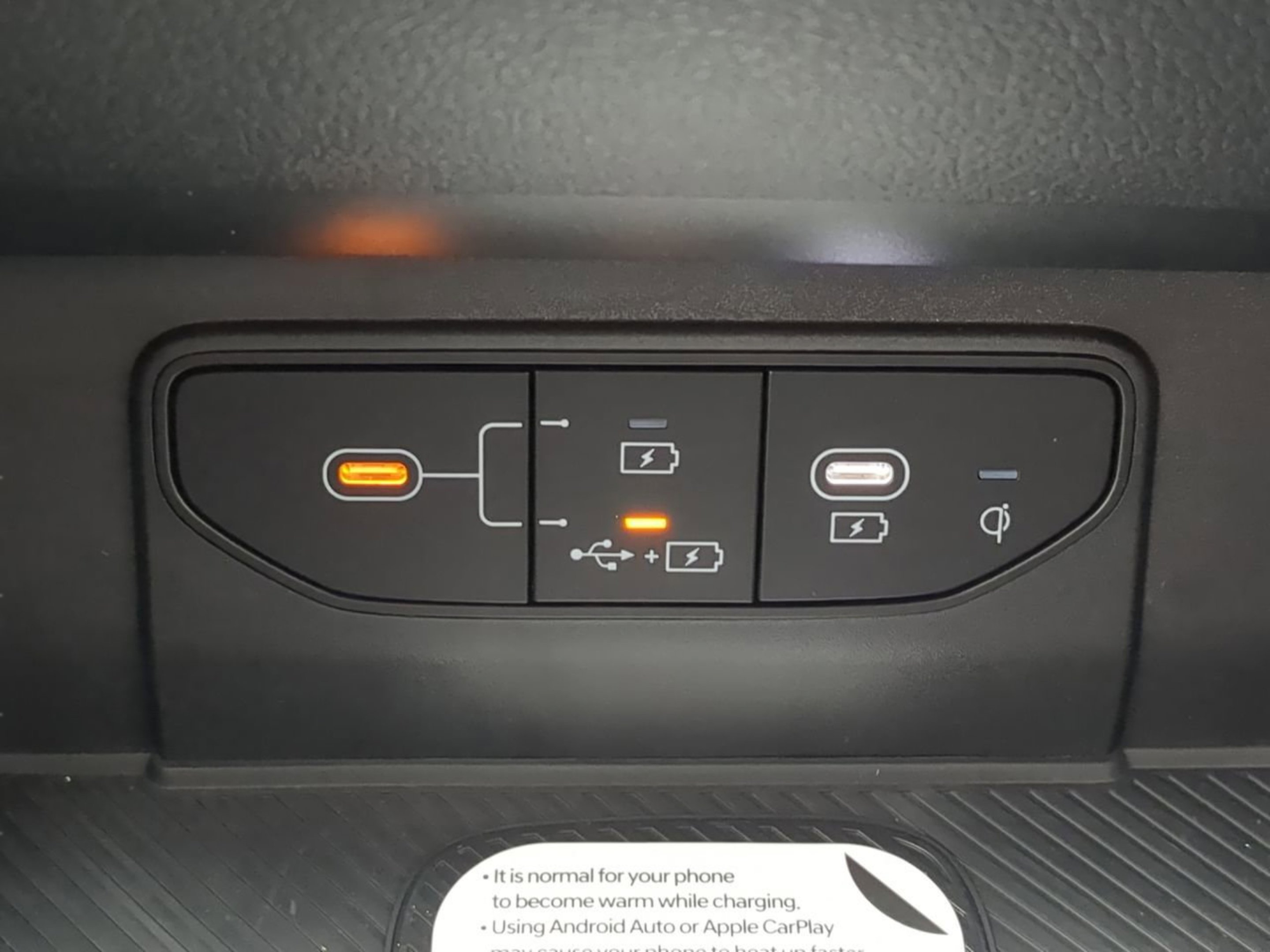 New 2026 Glacial White Pearl Kia EX image 27