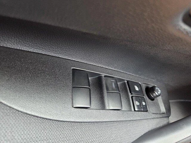 Used 2026 Wind Chill Pearl Toyota LE image 19