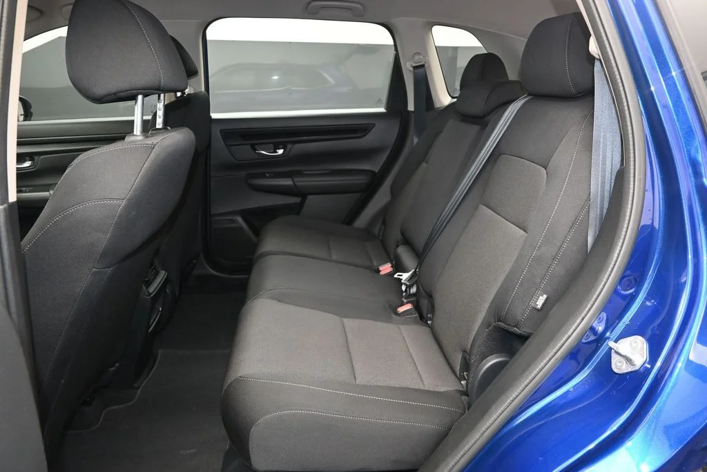 Used 2023 Pearl Honda LX image 12