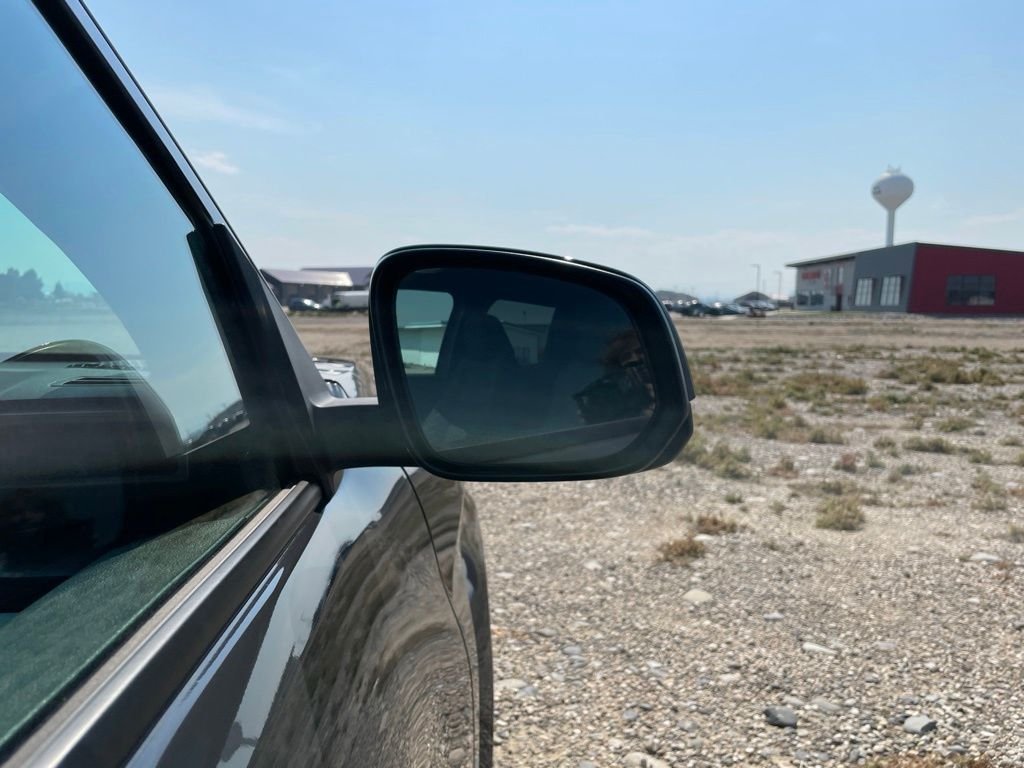 2026 Toyota Tacoma SR5 - Photo 30