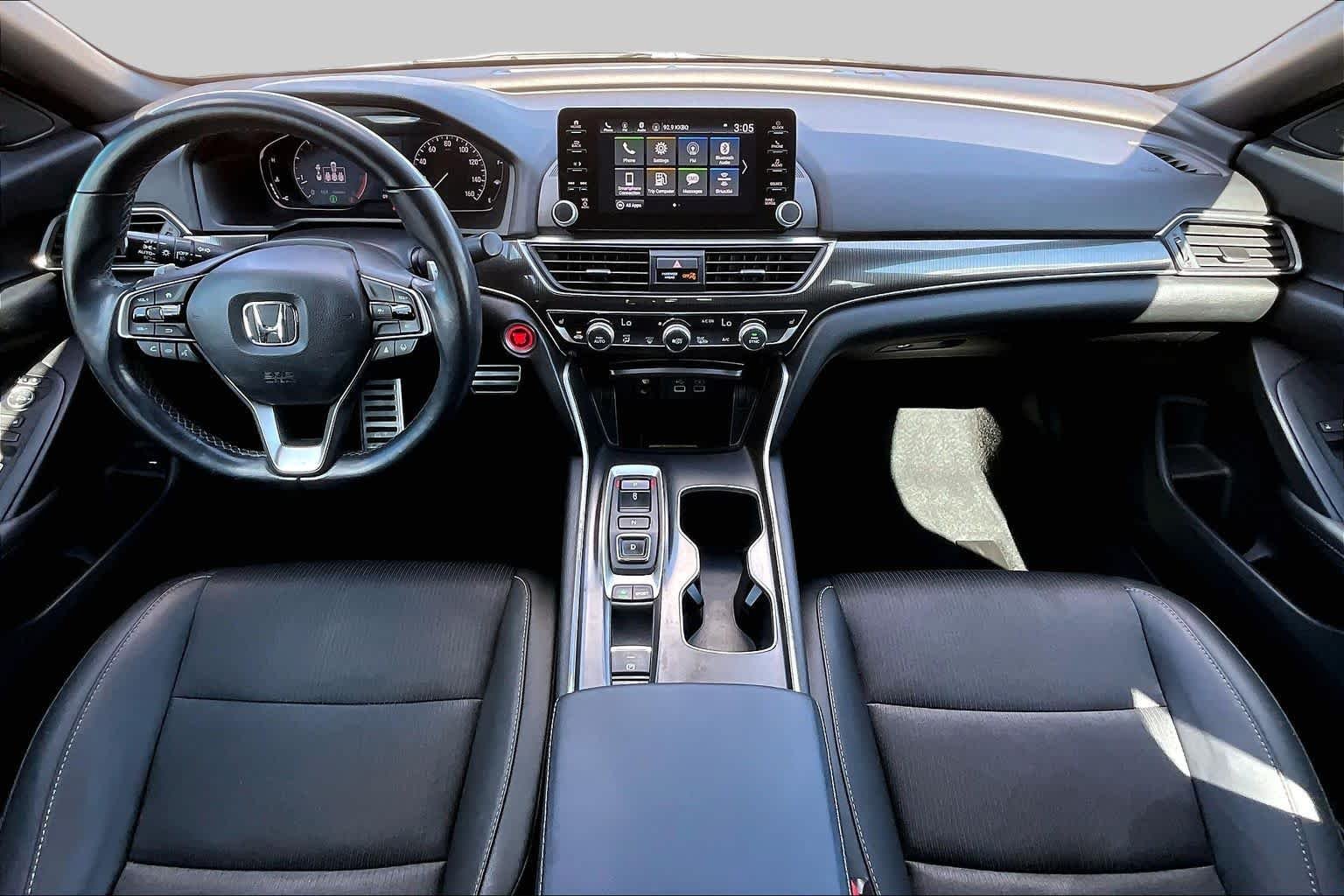 car-gallery-16