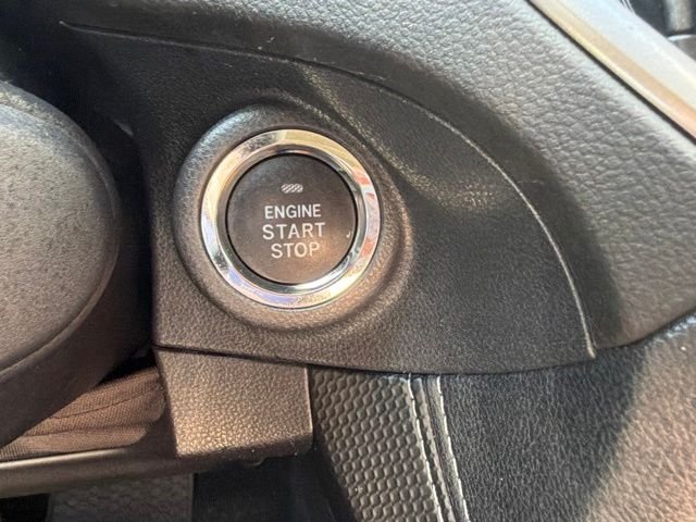 Used 2024 Gray Subaru Touring image 21